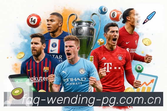 足球篮球直播入口