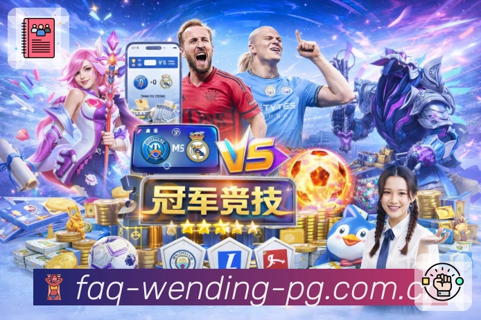 赛事解说要点服务