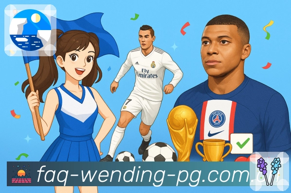 赛事回放内容专区