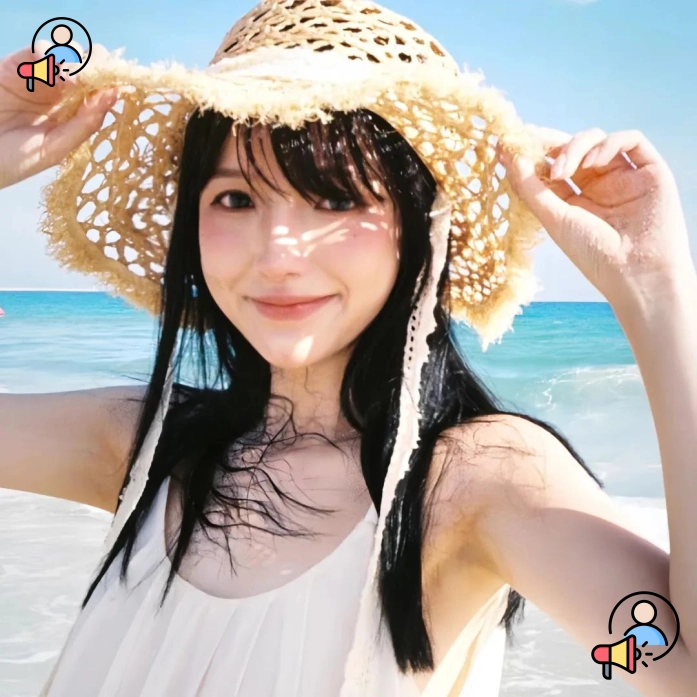 头像