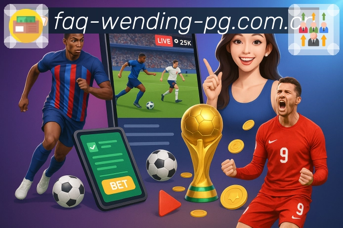 问鼎pg全站一键安装 问鼎pgApp一键安装下载