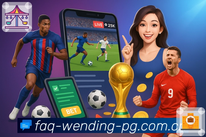 安装指引 安装指引 - 下载、更新与常见问题