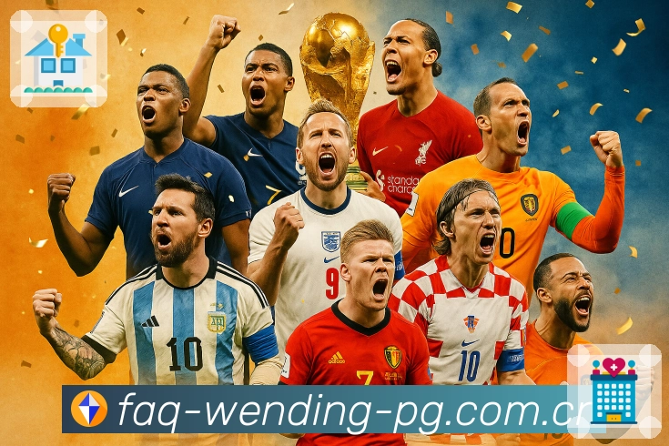 线路推荐 线路推荐 - 网络检测与播放策略